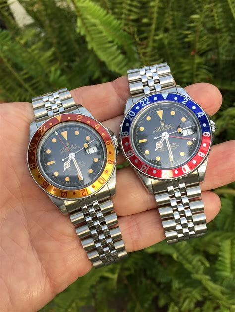 rwg replica watches|rgm watch prices.